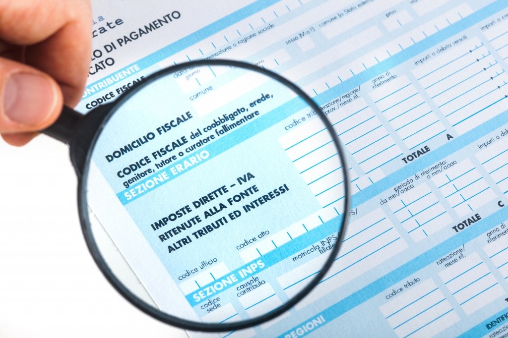 tasse-irriducibili-fisco