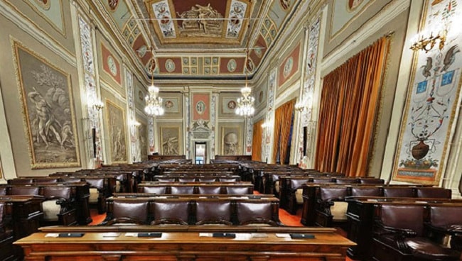 elezioni-sicilia-eletti-assemblea