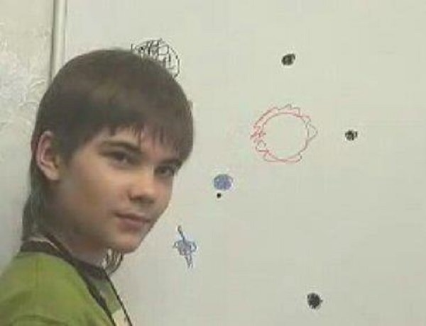 Boris-Kipriyanovich-marte-alieni-racconto