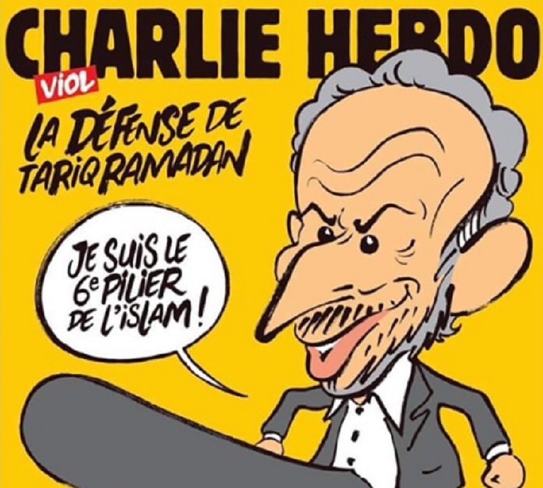 charlie-hebdo