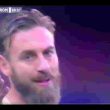 de-rossi-arbitro-matto