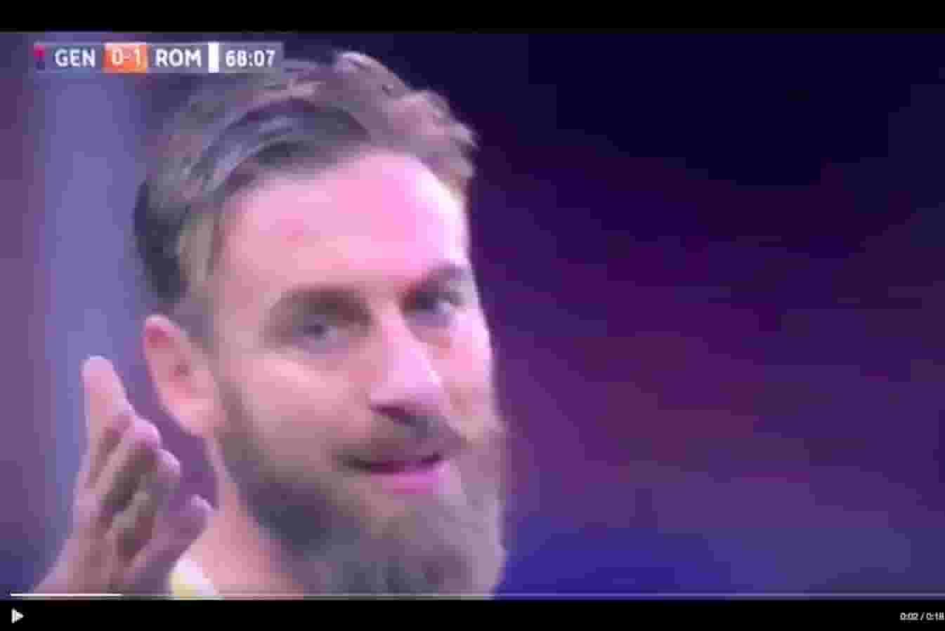 de-rossi-arbitro-matto