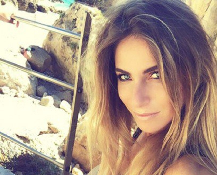 ELEONORA-PEDRON-BIAGGI