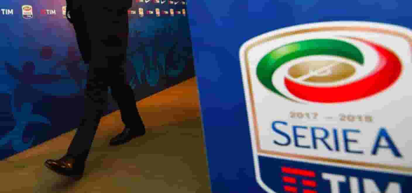 ELEZIONI-SERIE-A