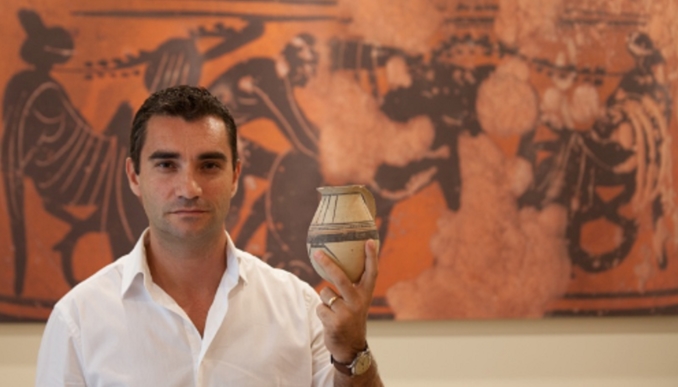 fabrizio-la-gaipa-m5s