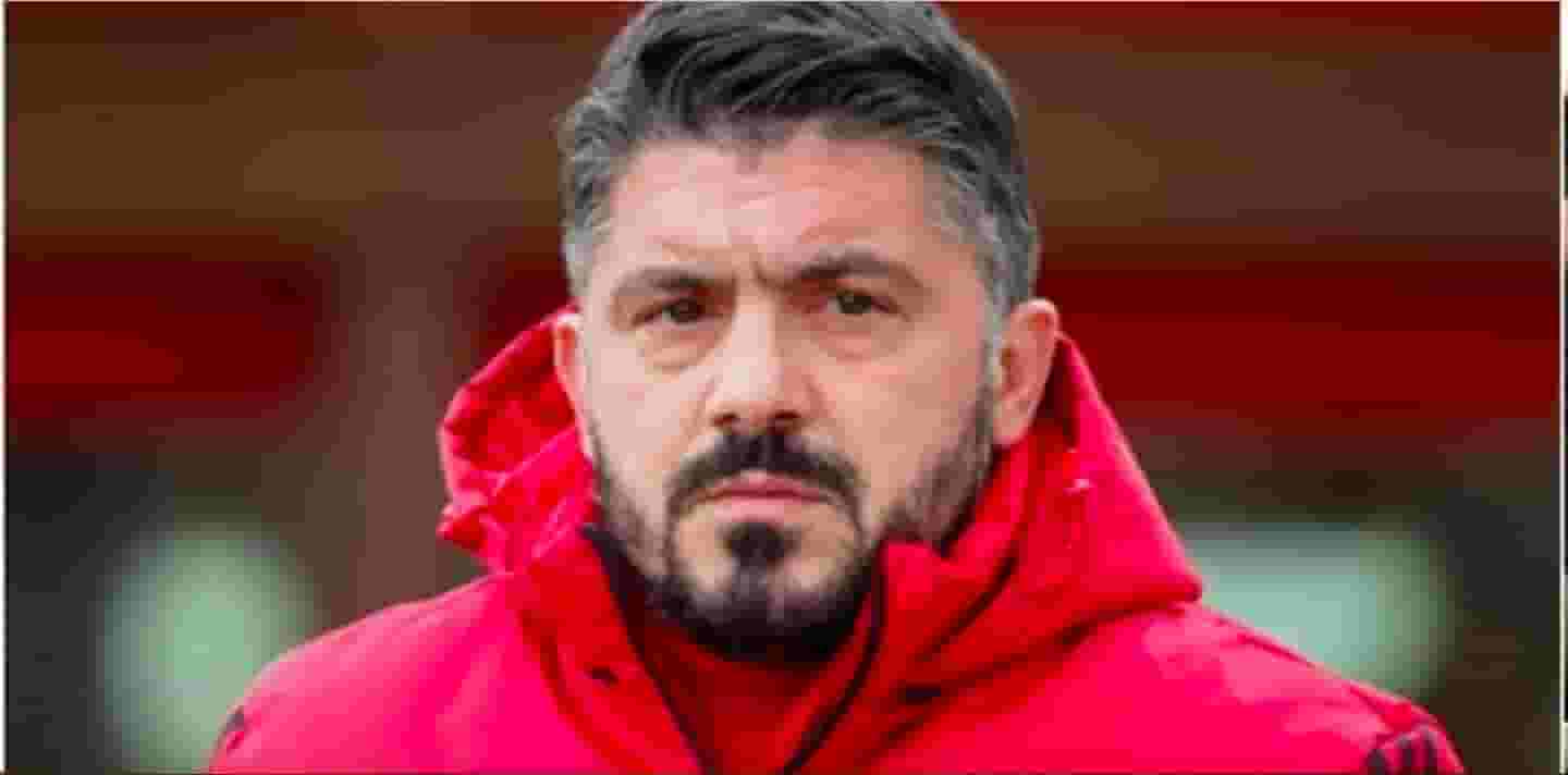 GATTUSO-SCHERZO-IENE