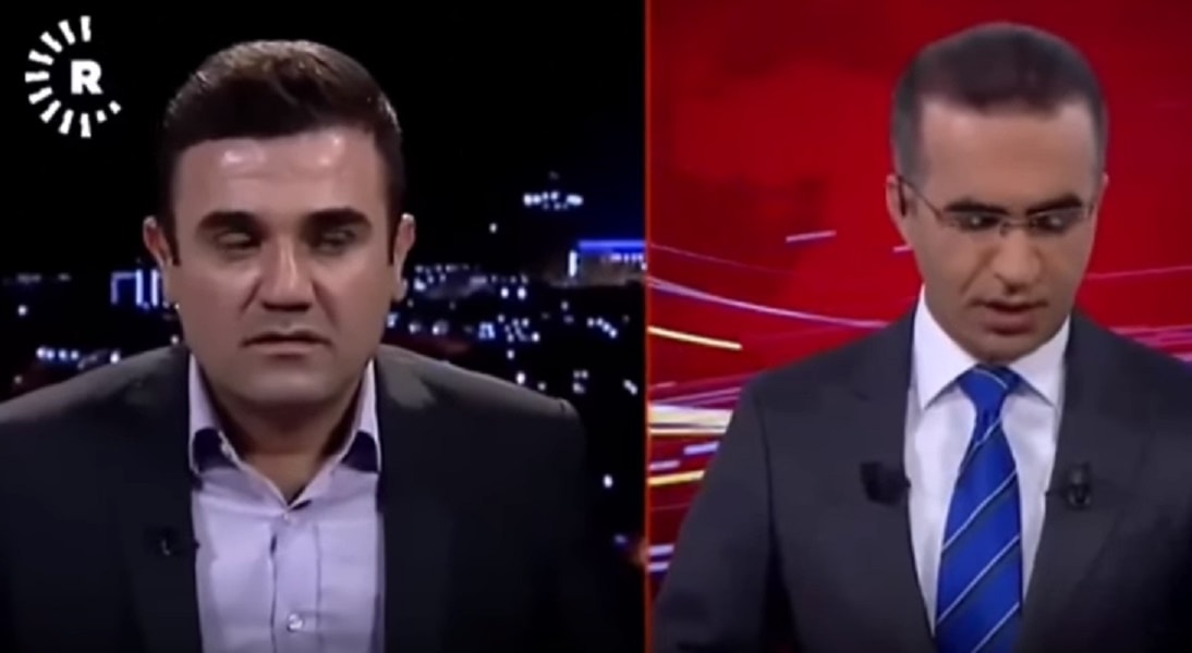 GIORNALISTA-DIRETTA-bbc