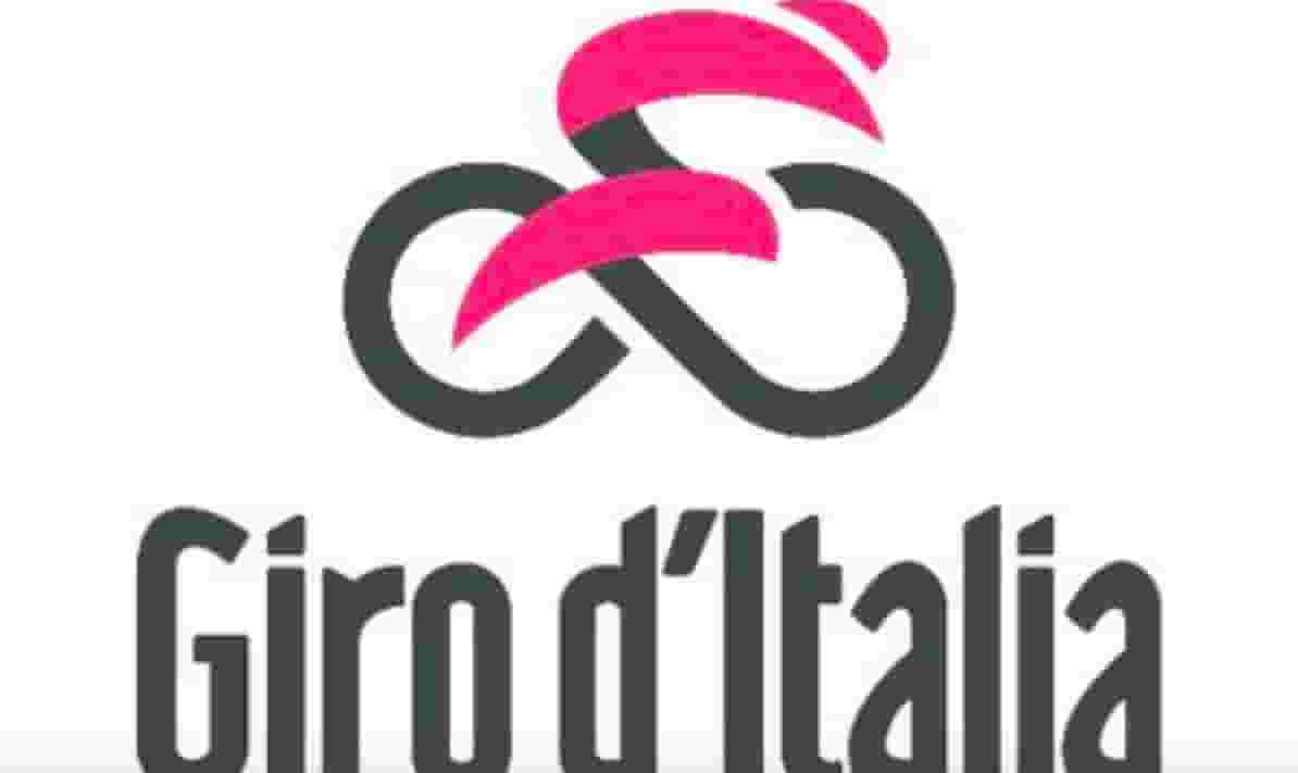 GIRO-Italia-2018