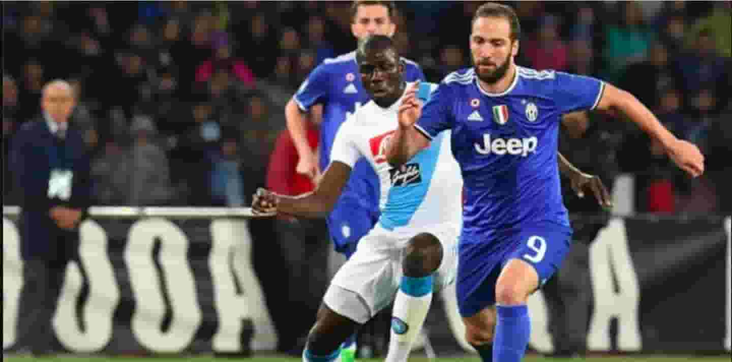 Napoli-juventus-gomorra