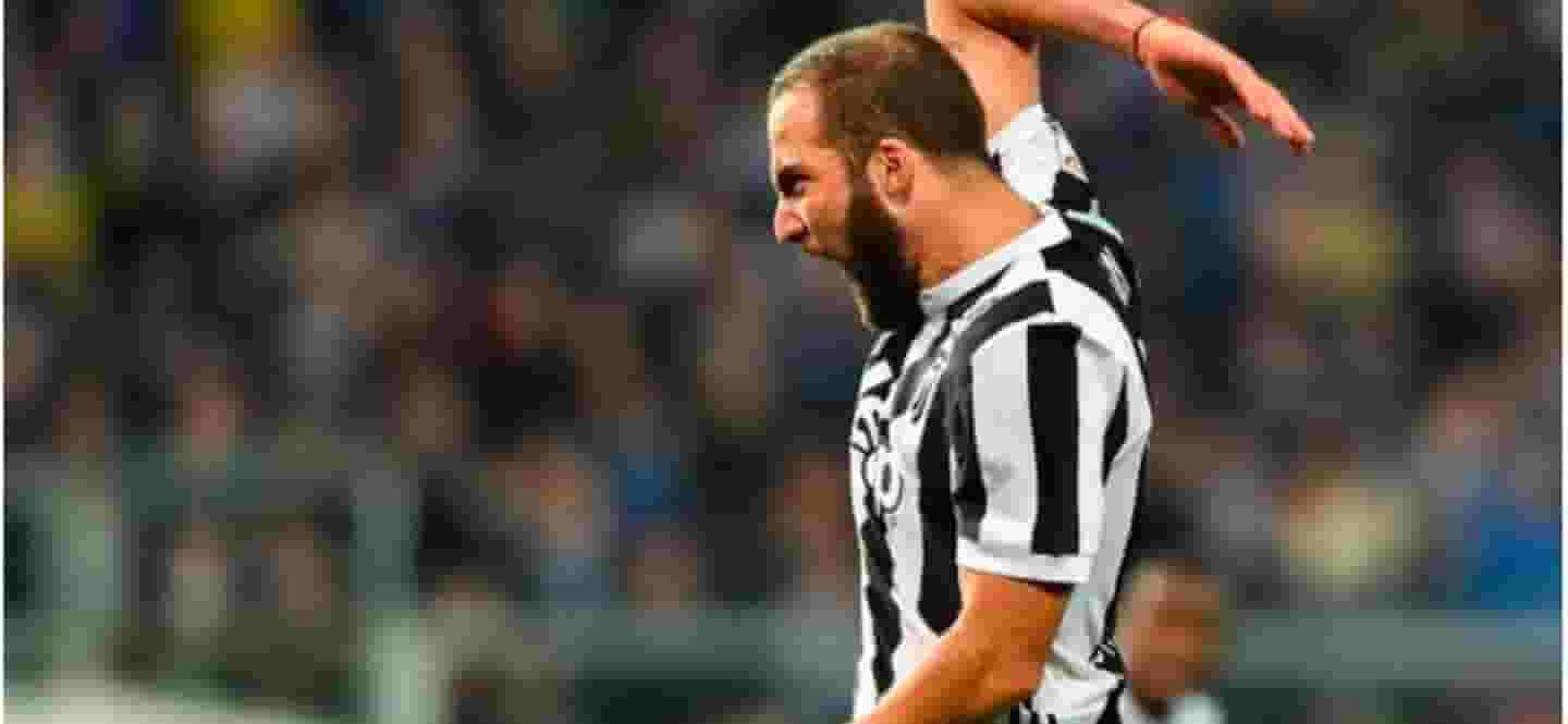 GONZALO-HIGUAIN-HATERS