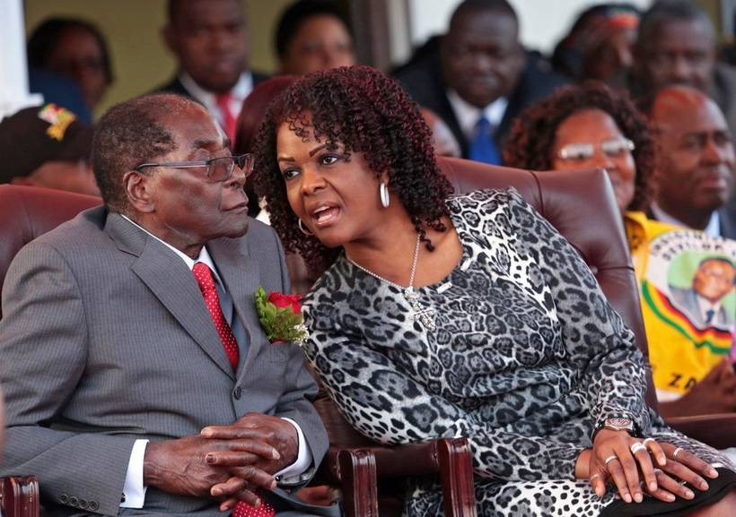 grace-mugabe