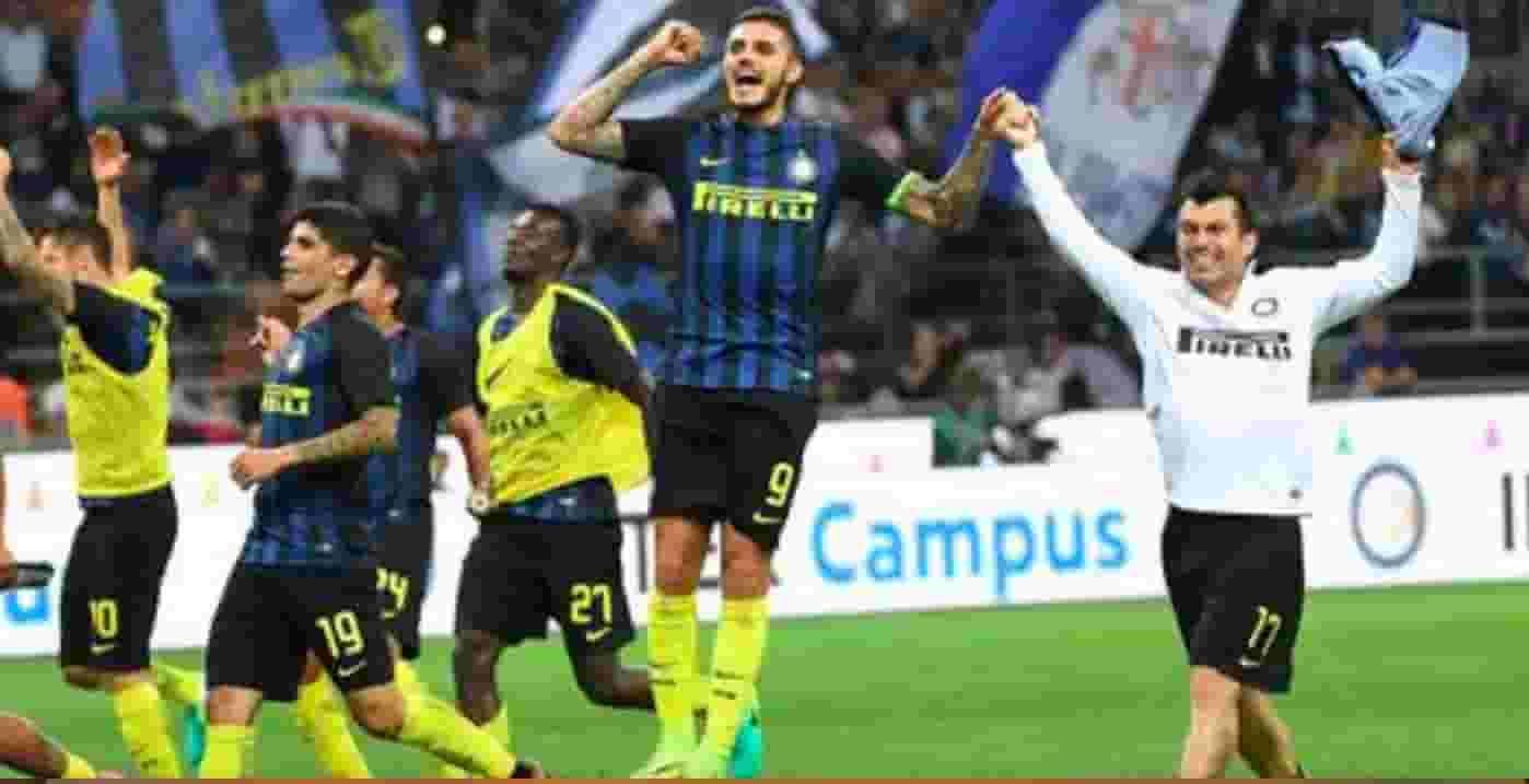 Mauro-icardi-real-madrid