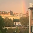 ARCOBALENO-PALATINO-2