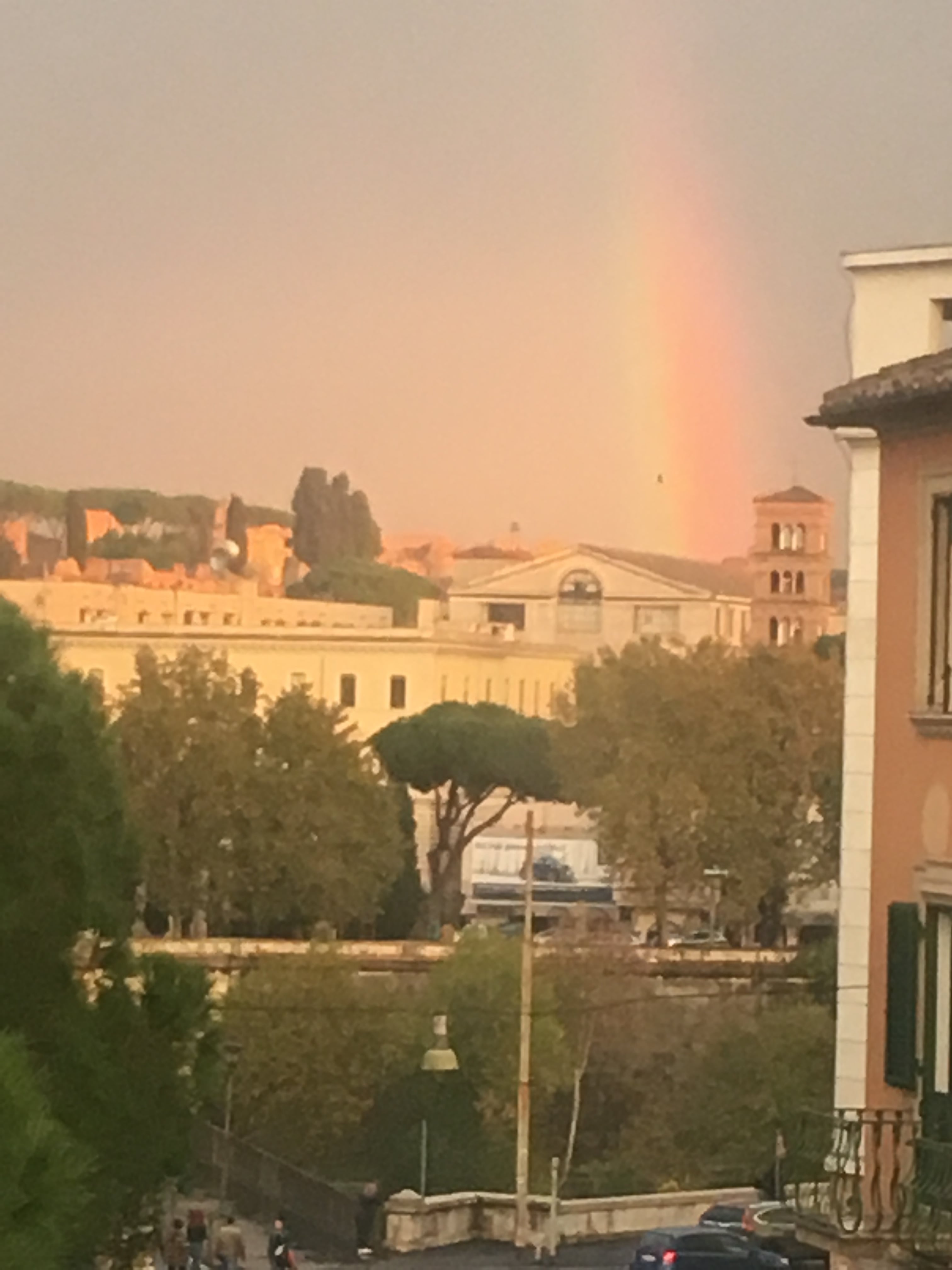 ARCOBALENO-PALATINO-2