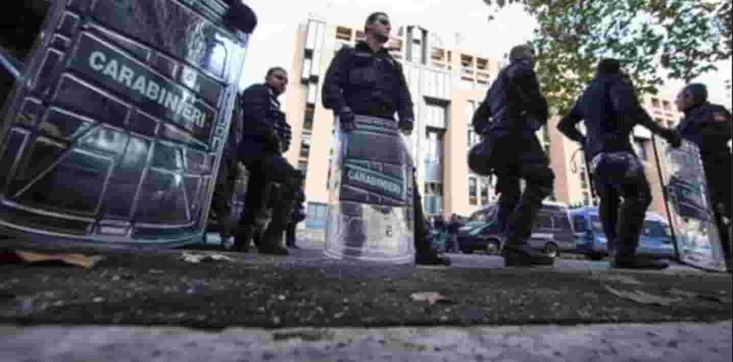 lancio-bottiglie-derby