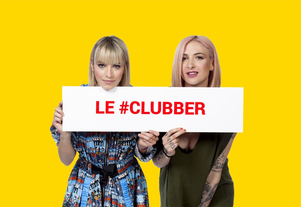 clubber-finale-pechino-express