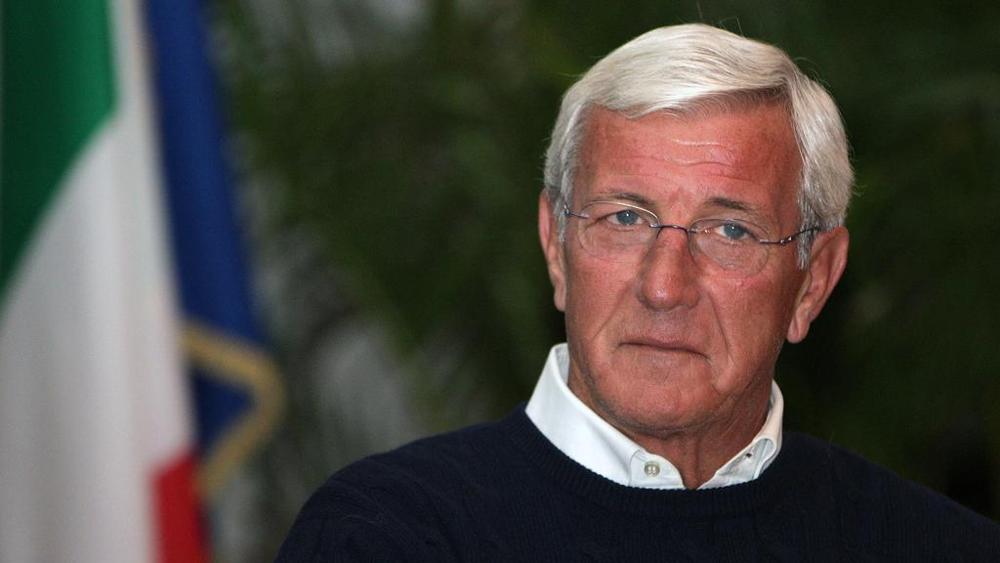 lippi-ct