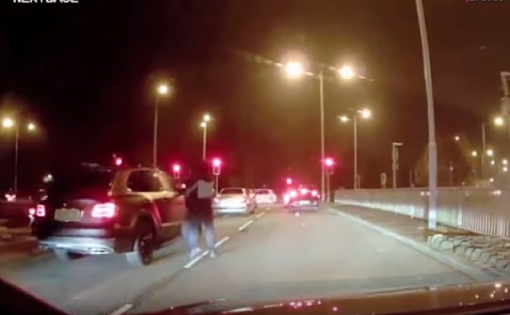 manchester-auto-ascia-bentley