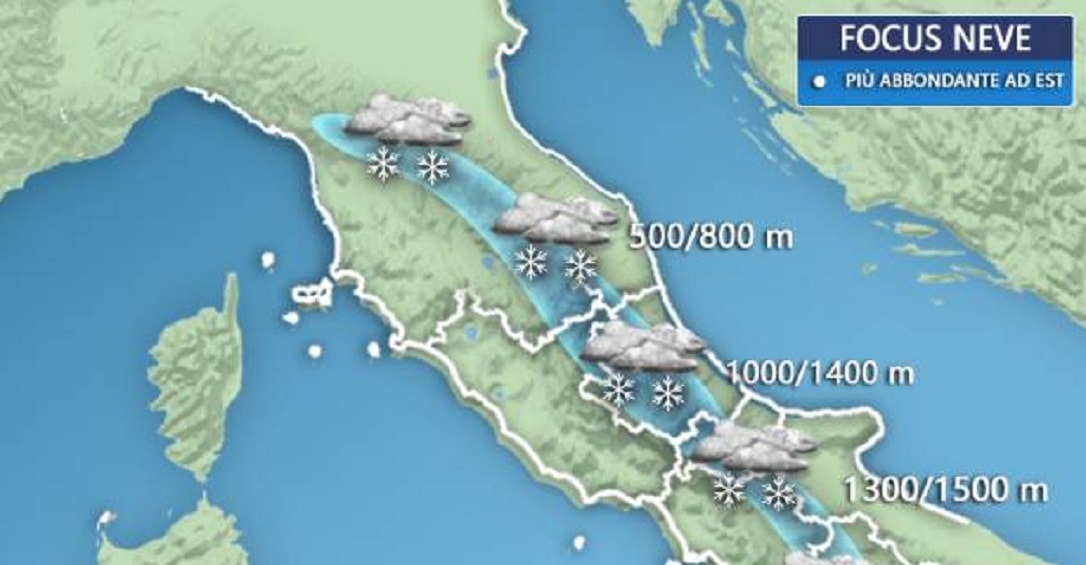 mappa-neve