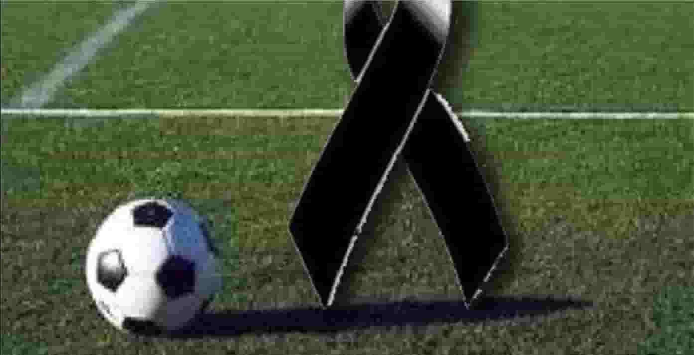 marco-deri-morto-sla