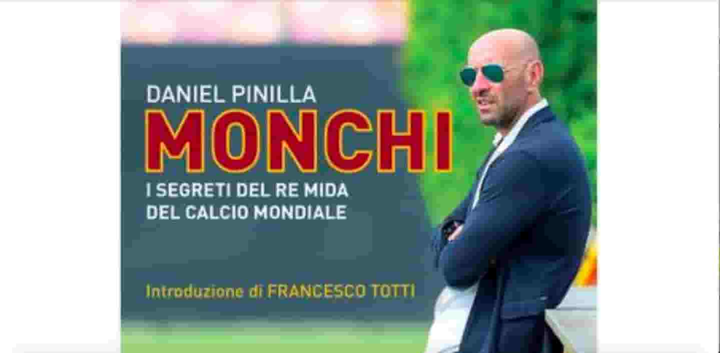 Monchi-Libro-Re-Mida