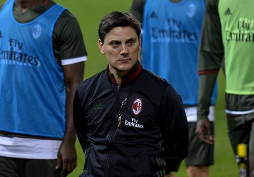 MONTELLA