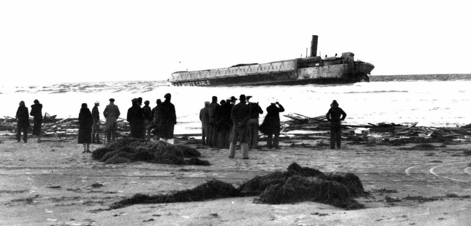 nave-peccatori-bordello