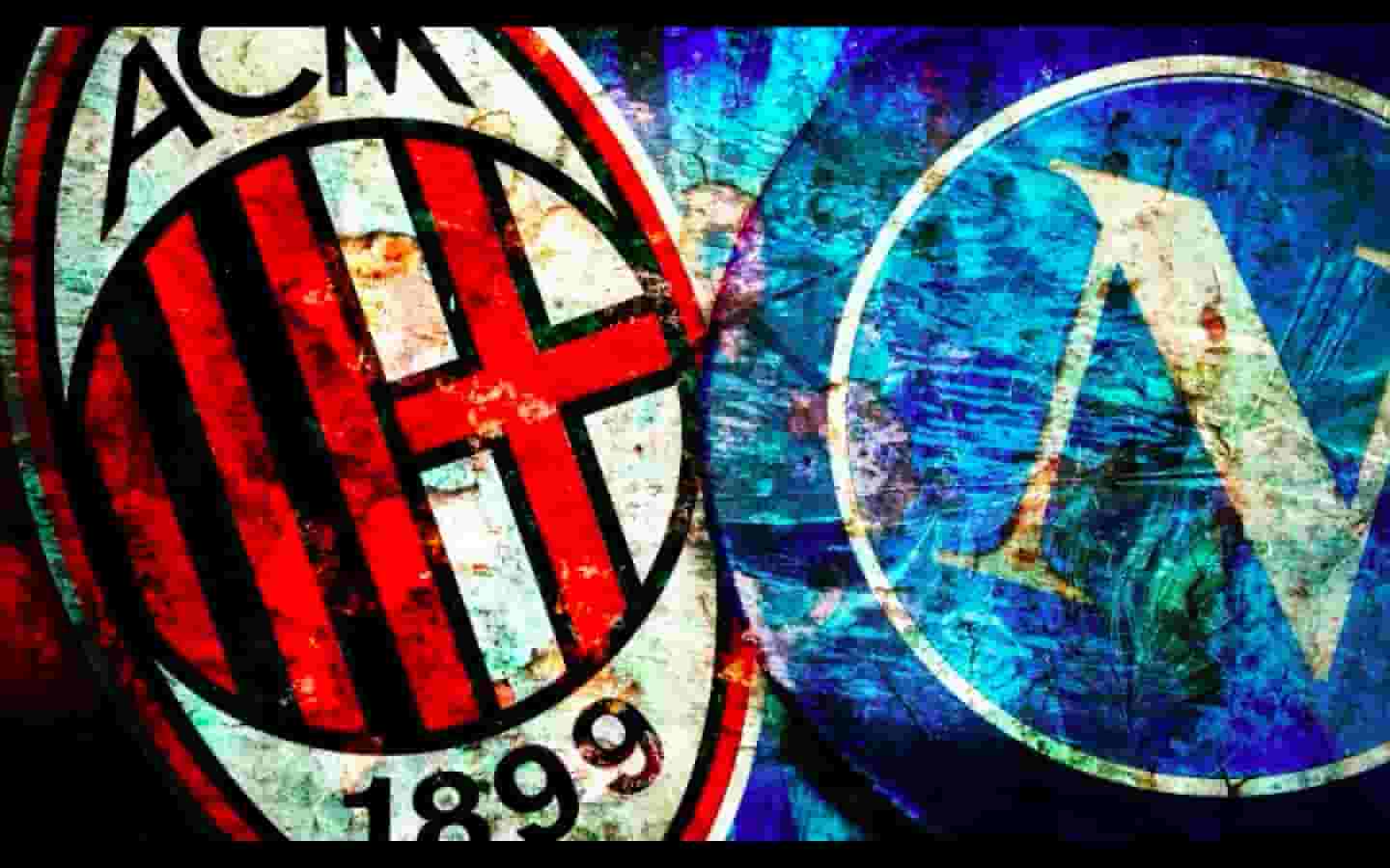 napoli-milan-streaming