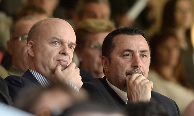 fassone-mirabelli