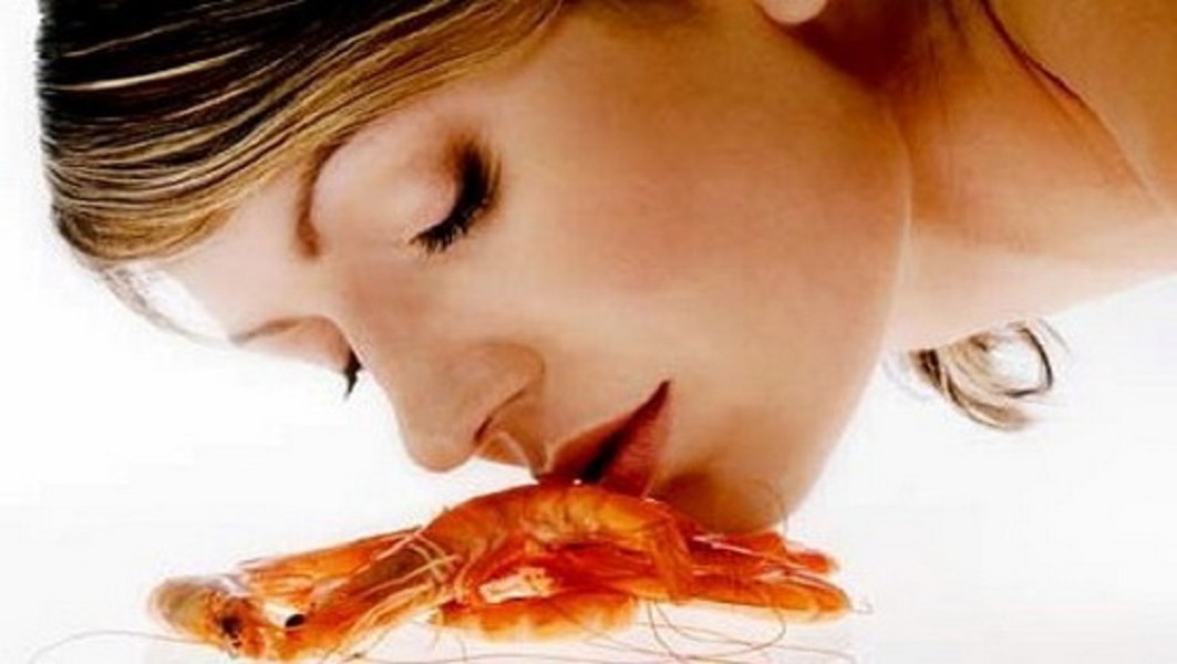 odore-mancanza-morte