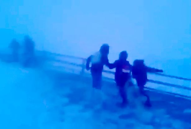 school-Siberian-style-