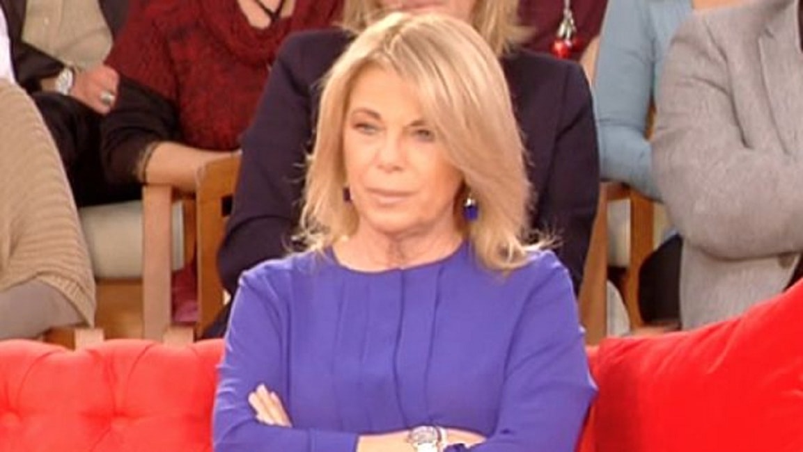 Rita-Dalla-Chiesa-Riina