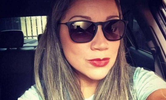 raquel-lite-stradale