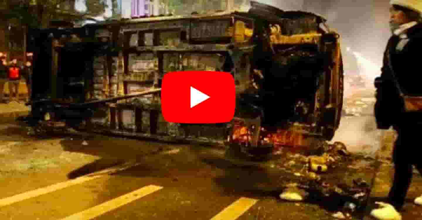 marocco-scontri-bruxelles