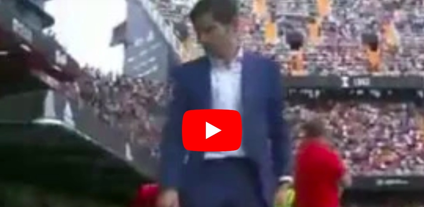 simone-zaza-valencia