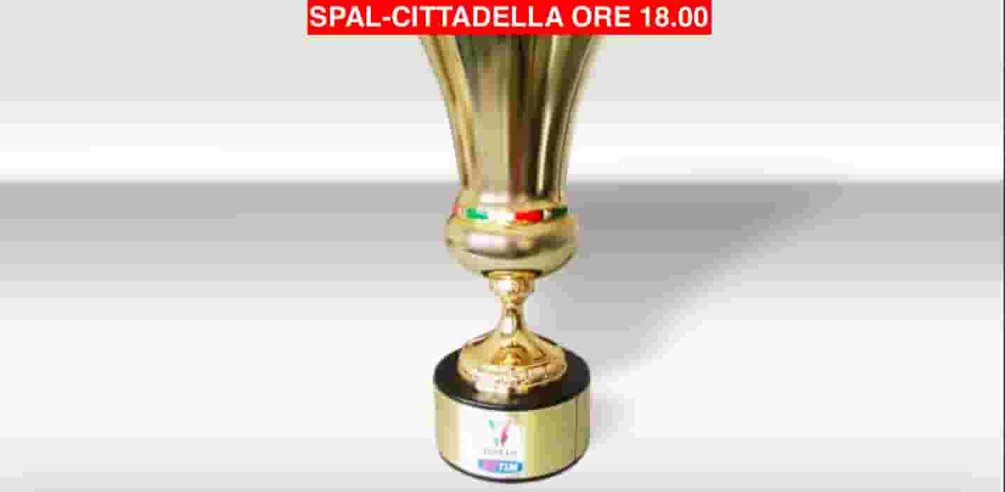 spal-cittadella-streaming-diretta