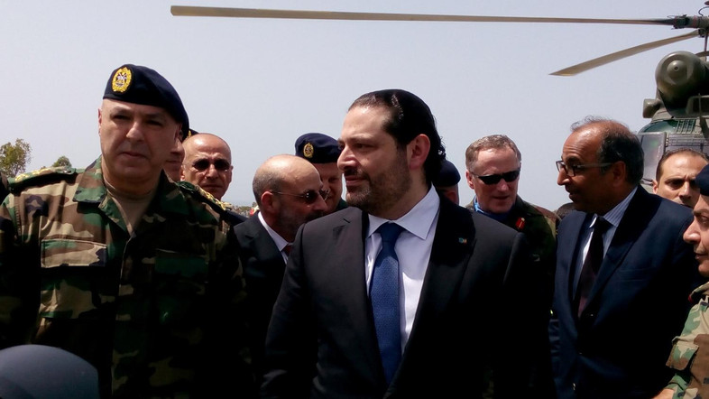 saad-al-hariri