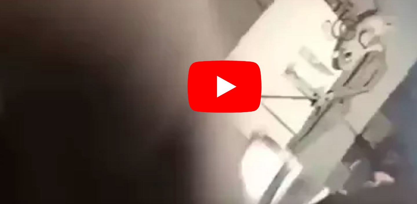 YOUTUBE-SHAKHTAR-FEYENOORD