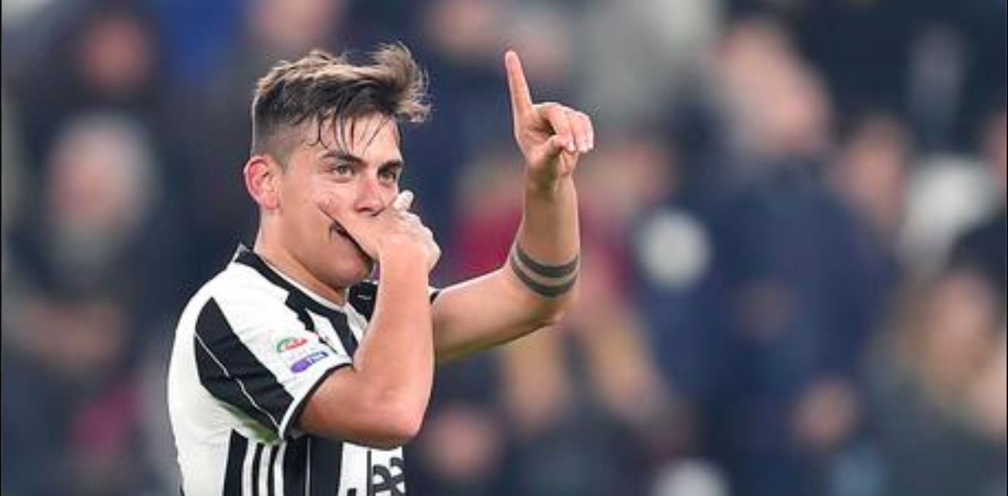 dybala-gaffe-social