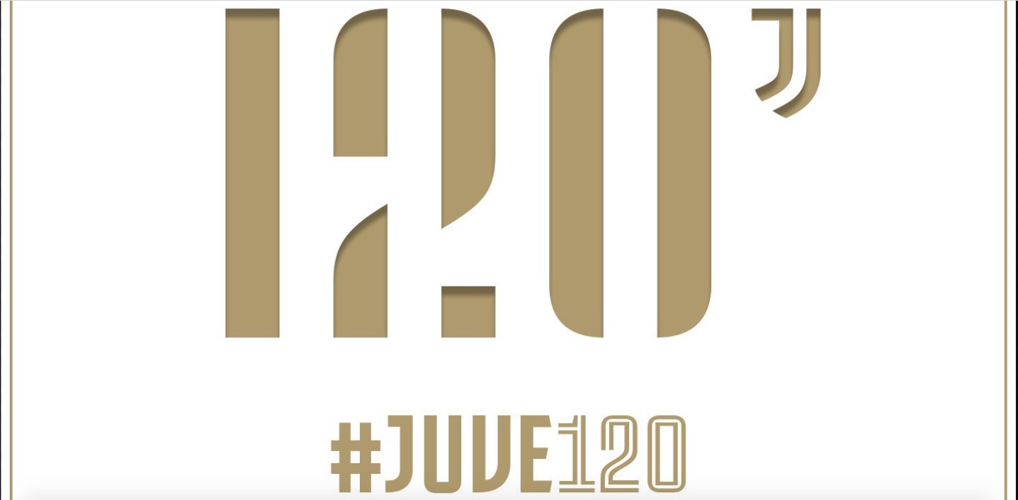 JUVENTUS-compleanno-120