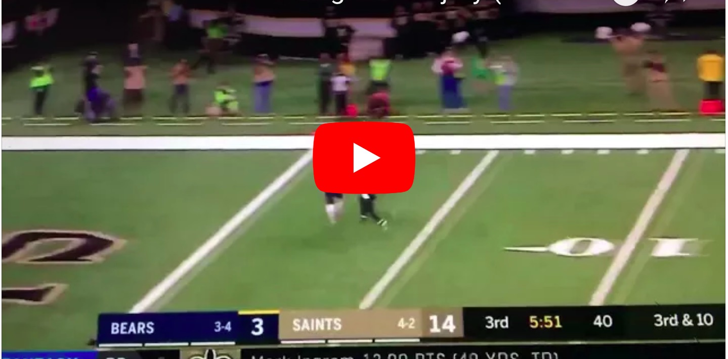 zach-miller-infortunio-video