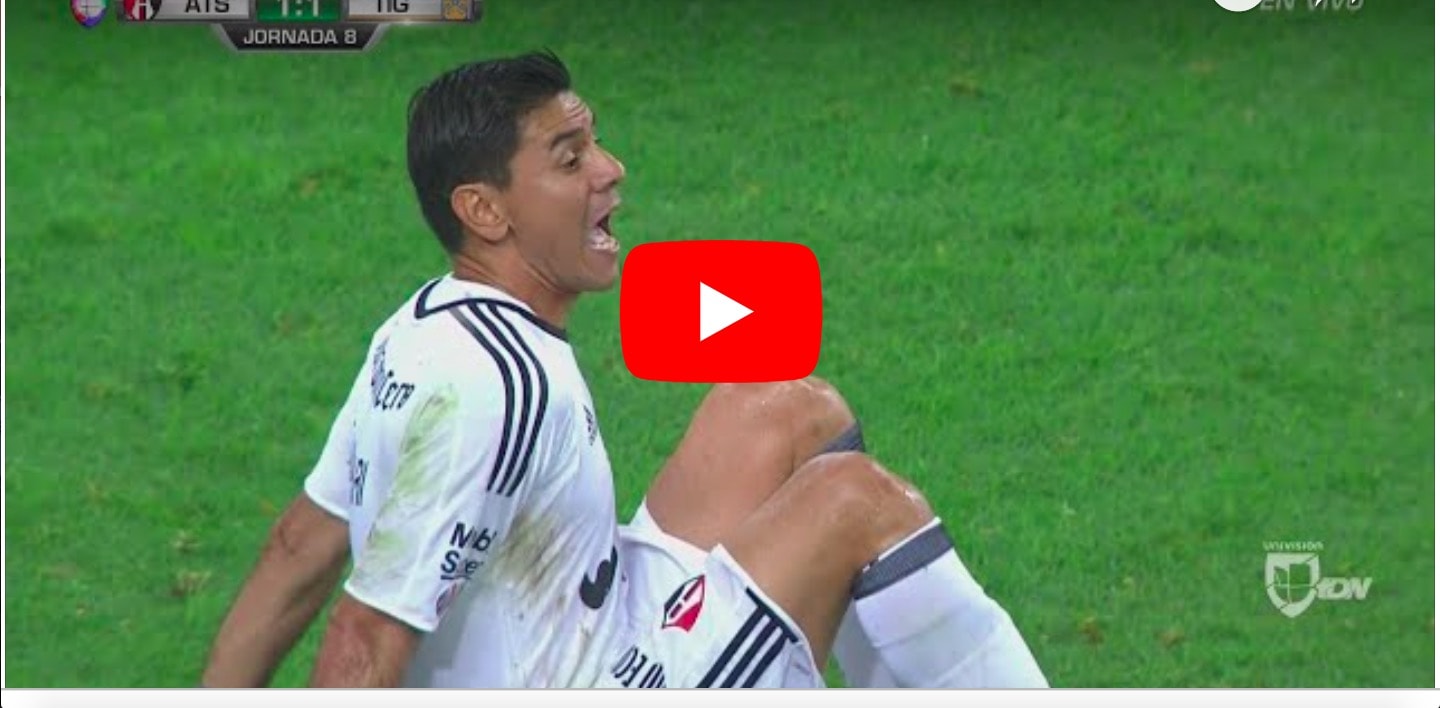 oscar-ustari-infortunio