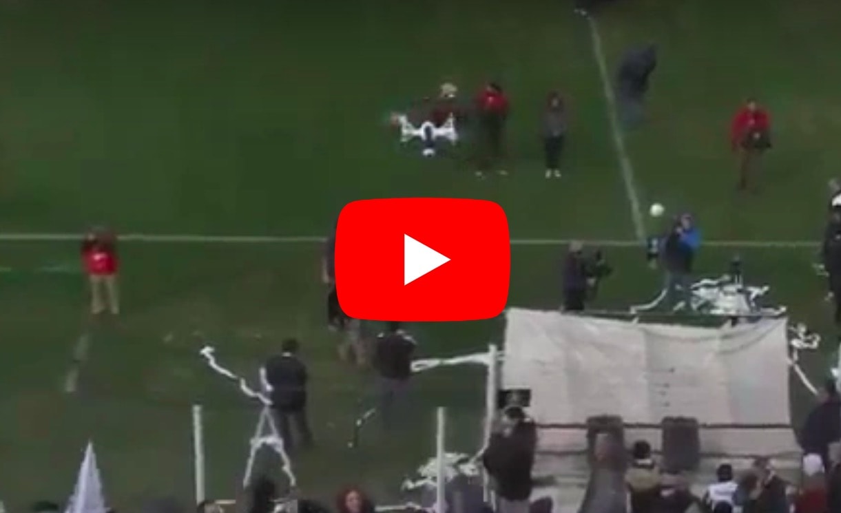 drone-tifoso-gimnasia