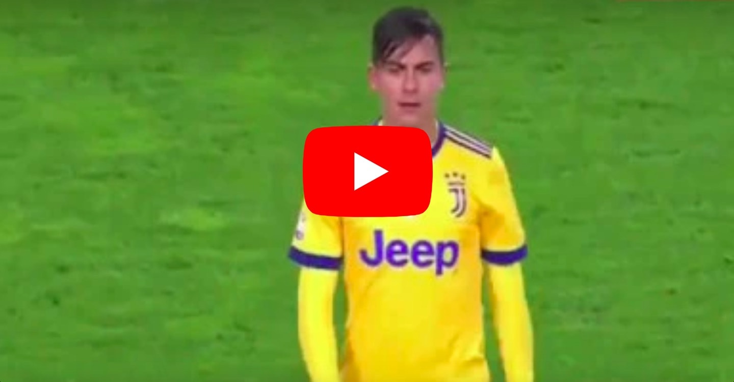 dybala-lancia-parastinchi