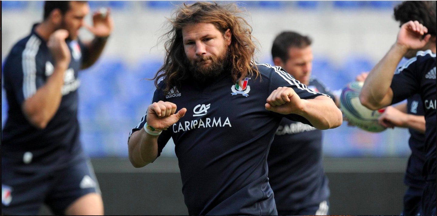 MARTIN-CASTROGIOVANNI-MALATTIA