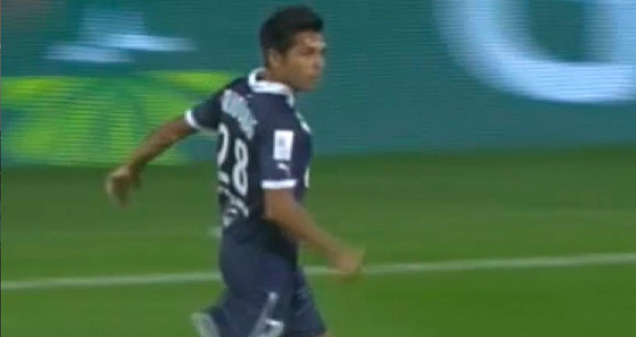 calciomercato-napoli-ghoulam