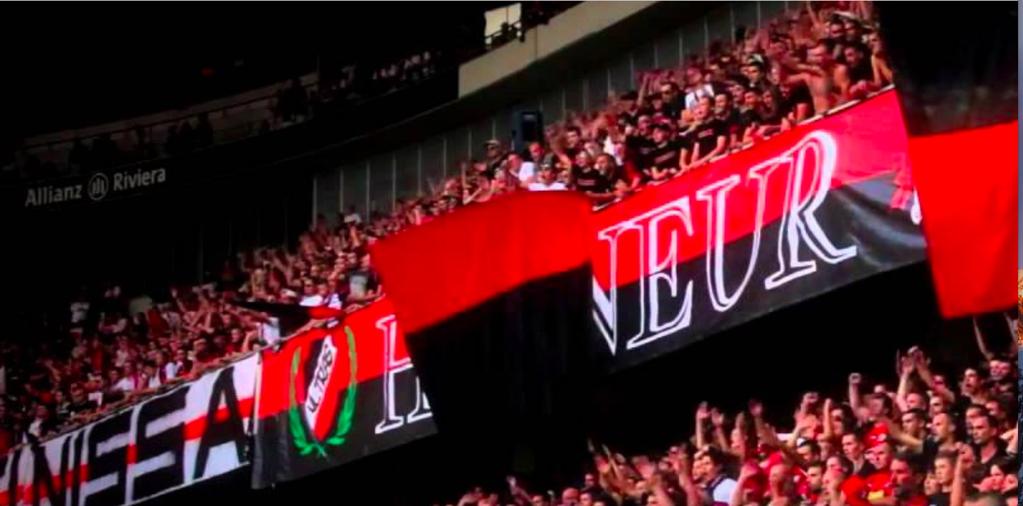 lazio-nizza-ultras