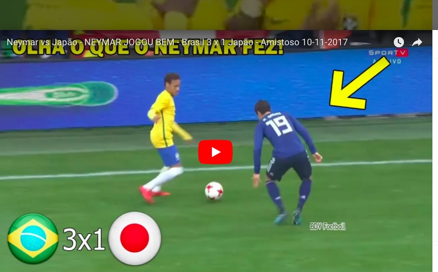 youtube-neymar