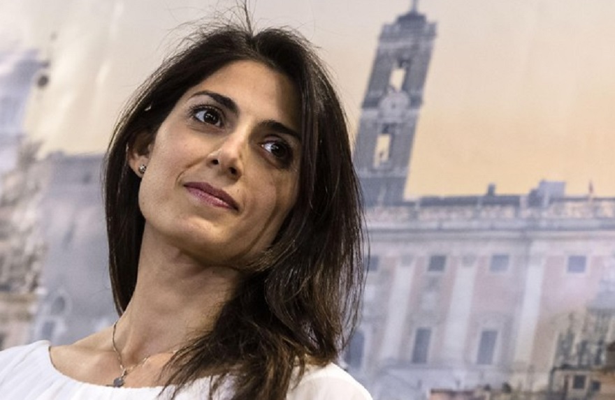 virginia-raggi-sindaco-roma