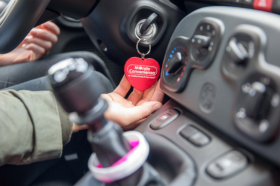 mondo-convenienza-fiat-panda